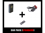 Car Pack [STANDARD]